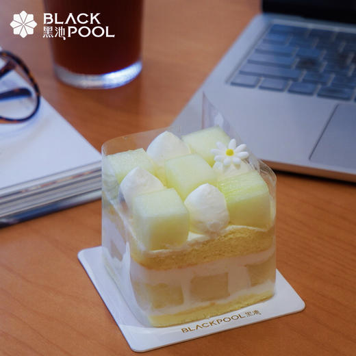 果间四味（四小件） | 黑池 商品图9