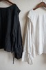 Gauze2色罩衫 商品缩略图7