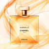 Chanel香奈儿嘉柏/嘉伯丽尔系列天性女士香水100ml新款香氛馥韵花香调持久（ZT*LL） 商品缩略图3