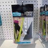 LIVEPRO Resistance band弹力带-XH(25LB)LP84155-XL 黑 商品缩略图0
