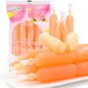 可康优果棒棒冰白桃味 商品缩略图0