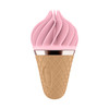 Satisfyer Sweet Treat 小甜甜冰淇淋 迷你冰淇淋旋转跳蛋成人用品女情趣自慰器 商品缩略图2
