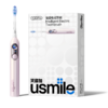 笑容加usmile电动牙刷成人男女情侣款礼物智能Y30PRO 商品缩略图1