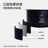 便携式户外锅具套装 商品缩略图5