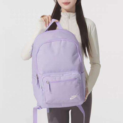 耐克成人双肩背包 商品图2