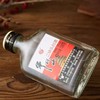 牛栏山二锅头56度100ml 商品缩略图2