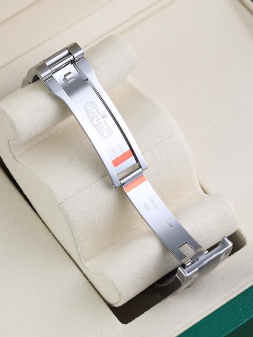 劳力士134300-0006 商品图7