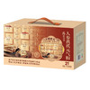 周氏人参黄芪元气粉1200g 商品缩略图0