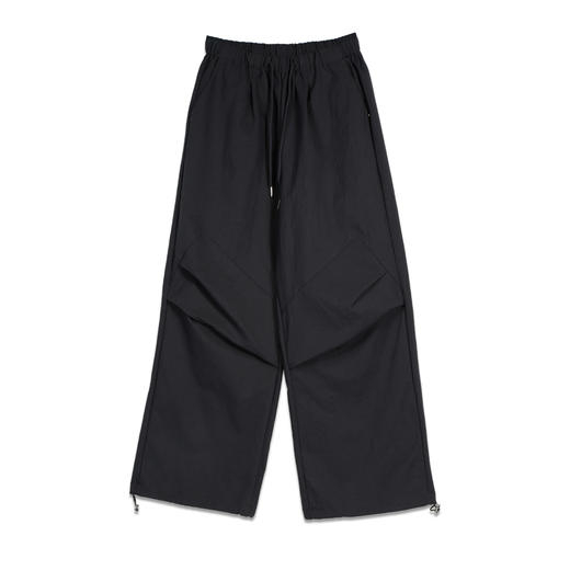 荒诞抽绳工装裤纪念日百货门店同款164694580 商品图3