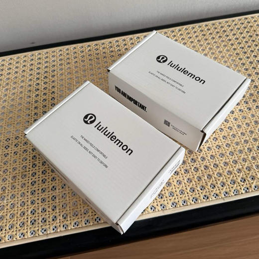 lu家男女款桑蚕丝短袜5双装/盒051607 商品图3