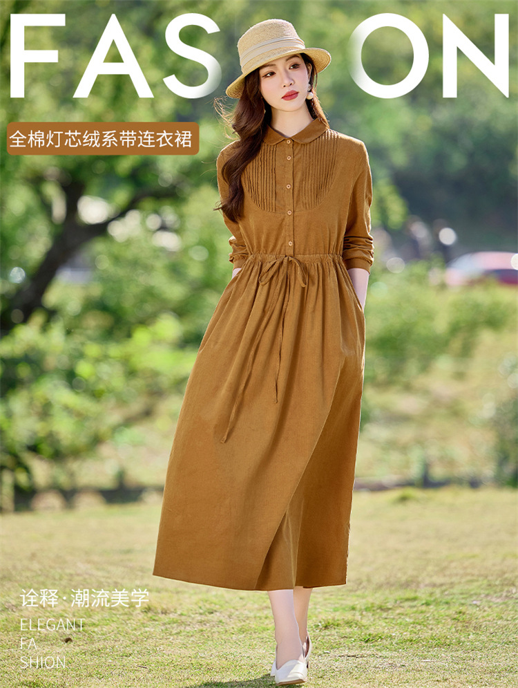 i22VifOtztSBuvrAbg2def2k4laZCVTScqar