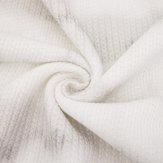 【新品上新】HX 春秋季圆领卫衣S106533041101 商品图10