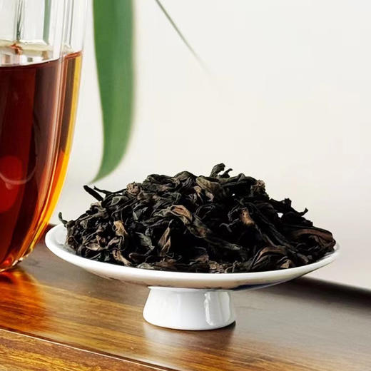 老枞水仙 马兰香200克 商品图3