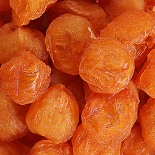 高州桂圆肉 嚼劲Q弹 配料干净 商品图3