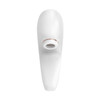 Satisfyer Pro 4 Couples夫妻共振器共用吸吮式外部刺激震动按摩器性用品 商品缩略图2