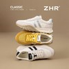 ZHR则则网面德训鞋女鞋多巴胺阿甘鞋2025新款休闲轻便休闲鞋 商品缩略图9