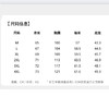 圣得西男士珠地网眼面料亲肤透气POLO衫2025秋季高弹舒适上衣 商品缩略图6