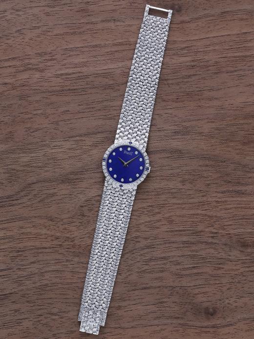 伯爵9706D2 商品图6