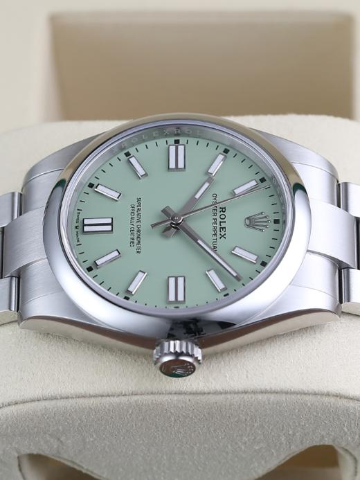 劳力士134300-0006 商品图3