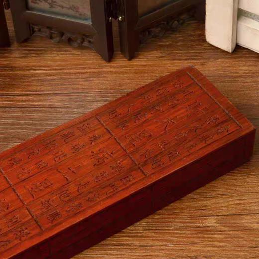 鲁班尺 商品图2