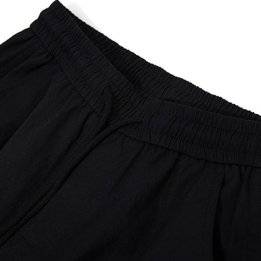 【新品上新】HX 春秋季工装休闲长裤C203530003101 商品图8