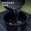 便携式户外锅具套装 商品缩略图3