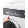 西门子WQ55K7U00W干衣机 商品缩略图0