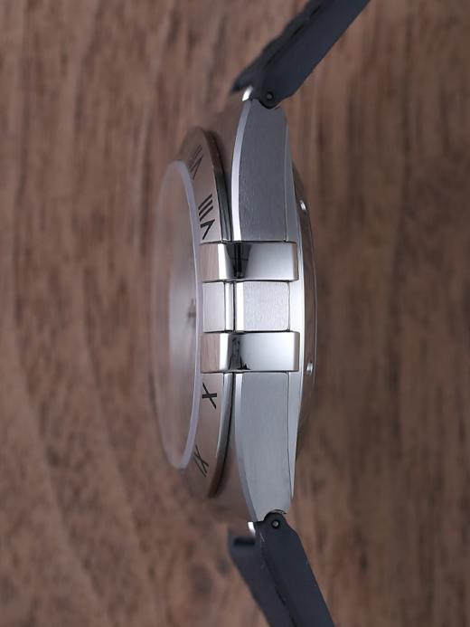 欧米茄131.12.41.21.06.001 商品图5