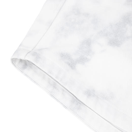 【新品上新】HX 春秋季衬衫式茄克衫外套C105530026101 商品图13