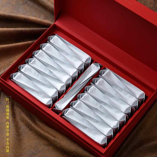 源头好茶【红.半斤摆泡】33元1套.整箱14套 商品图2