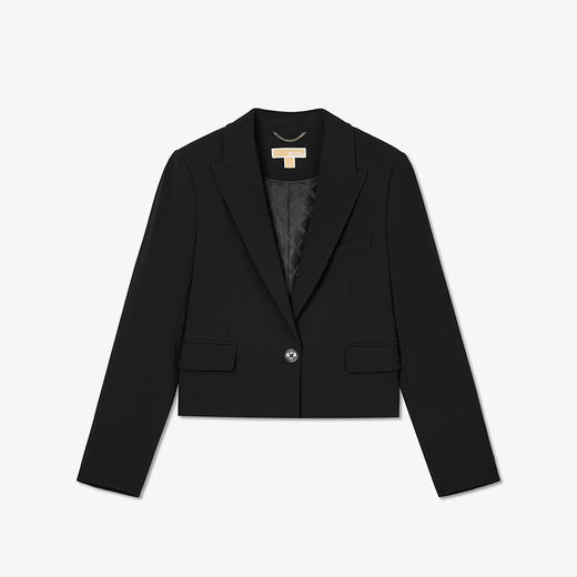 【MICHAEL KORS】OUTERWEAR西服外套 商品图3