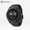 COROS 高驰 NOMAD 户外探索表 商品缩略图0