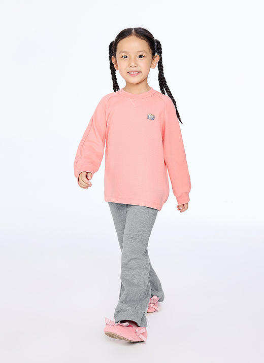 jnby   25年秋款  组合套装  1P8H21510 商品图7