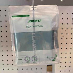 JOINFIT 弹力带 天际蓝 20磅F.R.002E