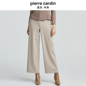 皮尔卡丹女装裤子P4465T4988M1