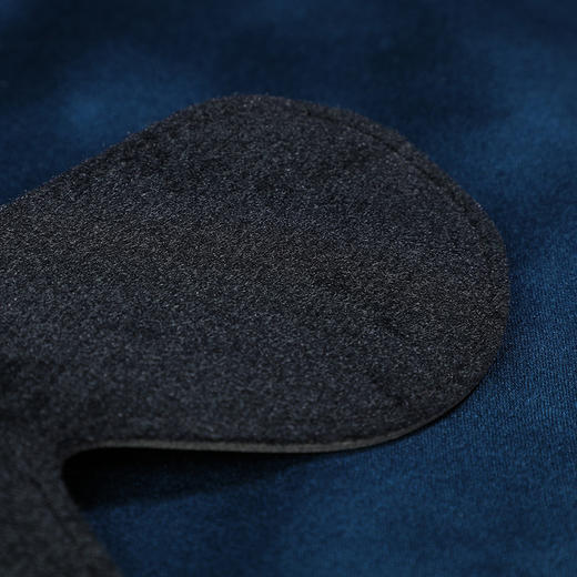 【情趣用品】谜姬 赠品眼罩搭配系列SM 商品图2