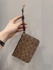 COACH  rowan系列子母包发财水桶包 商品缩略图11