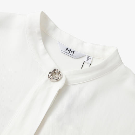 【商场同款】麦檬春秋衬衫5E9123761 商品图2