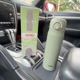 G360 星巴克高颜值保温杯