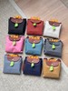珑骧 Le Pliage Original系 列女包中号双肩背包 多色合集（SS） 商品缩略图0