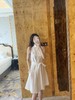 拉夫劳伦 原单RL无袖收腰连衣裙（ZY*SS） 商品缩略图1