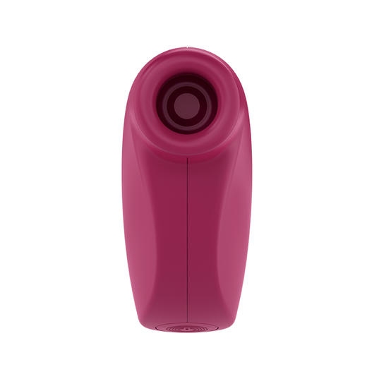 Satisfyer One Night Stand 商品图6