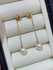 8mm akoya耳坠 商品缩略图2