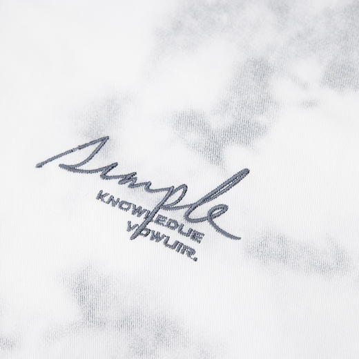 【新品上新】HX 春秋季衬衫式茄克衫外套C105530026101 商品图12