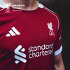 【官网同款】利物浦俱乐部 | 利物浦25/26主场球衣-球员 商品缩略图3
