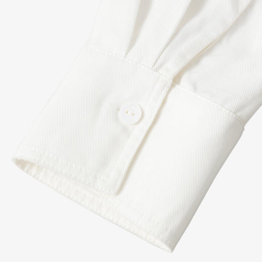 【商场同款】麦檬春秋衬衫5E9123761 商品图4