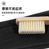 史努比男童外套春秋款2021新款洋气儿童外套男秋装潮酷中大童衣服 商品缩略图6