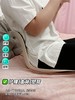 上荷护腰坐姿椅【开学季装备特价合集】 商品缩略图1