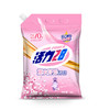 活力28熏衣芬芳洗衣粉3kg【GY】 商品缩略图4