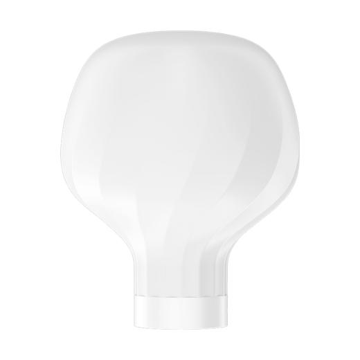 Satisfyer Double Wand-er Connect App魔杖按摩棒APP版自慰震动棒女用情趣用品 商品图6